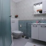 Apartament Klaudia 4 Stars Poreč