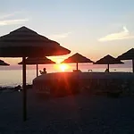 Klaudia 4 Stars * Poreč
