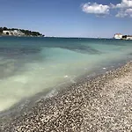 Klaudia 4 Stars Poreč