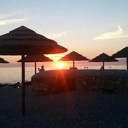 Apartment Klaudia 4 Stars * Porec