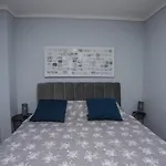 Apartamento Klaudia 4 Stars Poreč