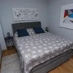 Apartamento Klaudia 4 Stars *