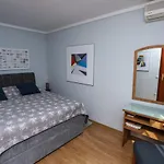 Apartamento Klaudia 4 Stars *