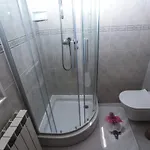 Klaudia 4 Stars * Poreč