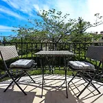 Apartamento Klaudia 4 Stars Poreč